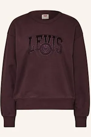 Levi