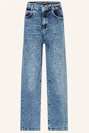 Blue Effect Jeansy blau