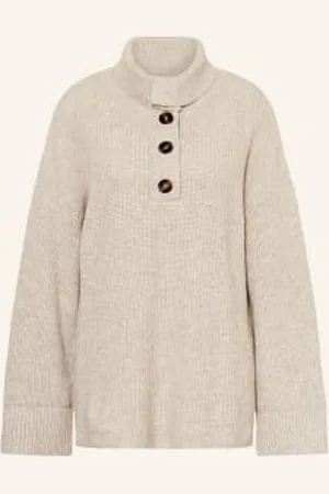 Barbour Golf Carrie beige