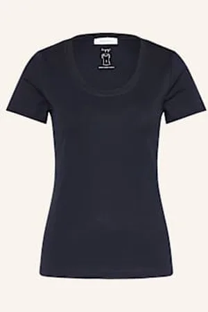 DARLING HARBOUR T-Shirt blau