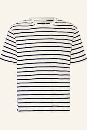 Closed T-Shirt weiss