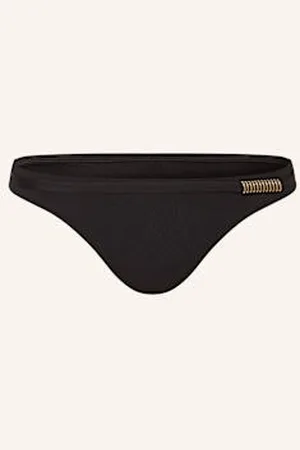 Chantelle Dół Od Bikini Basic Icon schwarz