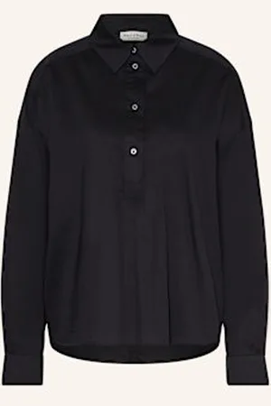 Marc O’ Polo Bluzka blau