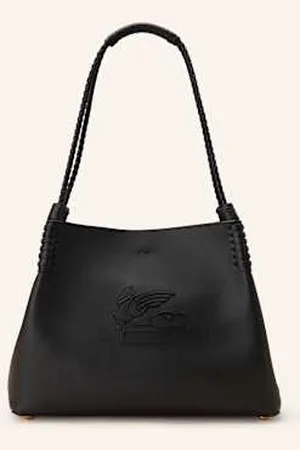 Etro Torebka schwarz