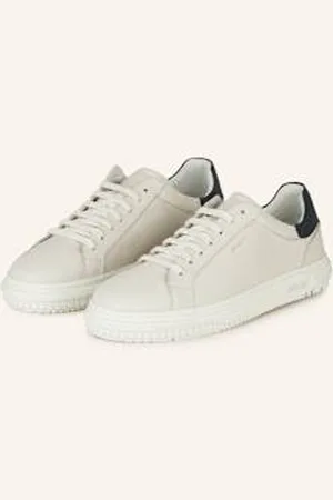 Axel Arigato Sneakersy Atlas beige