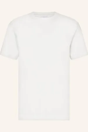 Bogner T-Shirt Ryan weiss