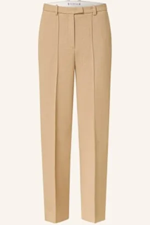 Tommy Hilfiger Spodnie beige