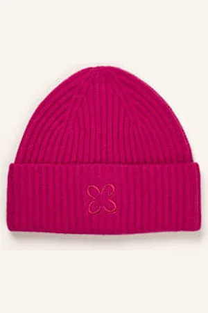 Codello Czapka pink