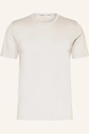 Tiger of Sweden T-Shirt Olaf grau