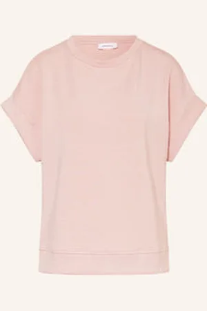 DARLING HARBOUR T-Shirt rosa