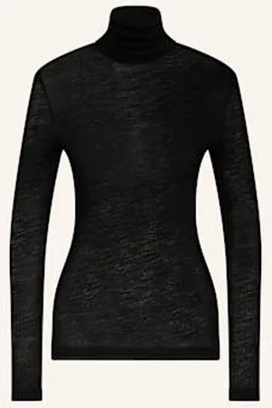 Marc O’ Polo Golf schwarz