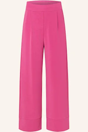 Rich & Royal Kuloty pink