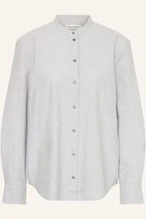 Marc O’ Polo Bluzka blau