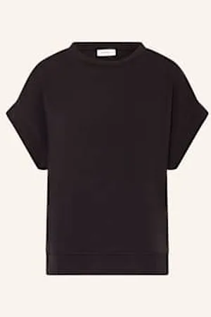 DARLING HARBOUR T-Shirt