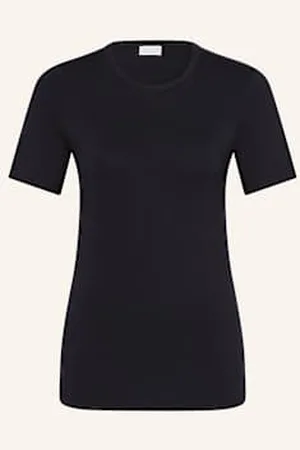 Rich & Royal T-Shirt schwarz