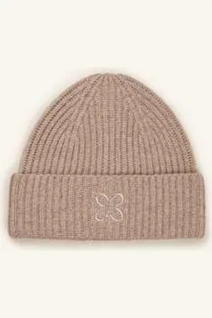 Codello Czapka beige