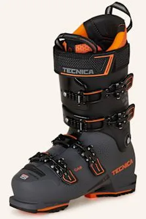 Tecnica Buty Narciarskie mach1 Lv 110 Td grau