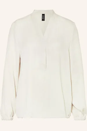 Marc Cain Bluzka beige