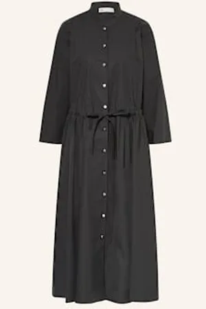 Tory Burch Sukienka Plażowa schwarz