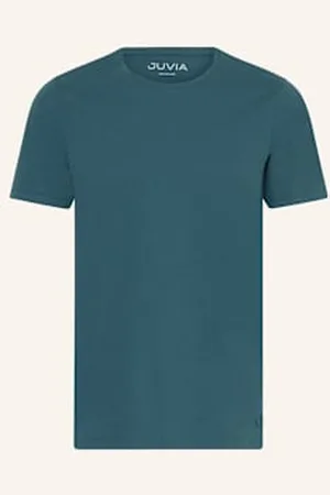 Juvia T-Shirt gruen