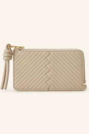 Loewe Etui Na Karty beige