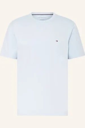 Tommy Hilfiger T-Shirt blau