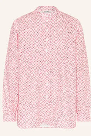 Maerz Bluzka pink