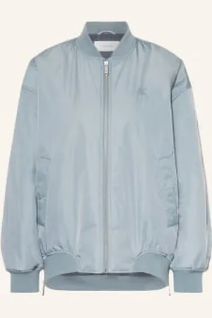Calvin Klein Bluzon blau