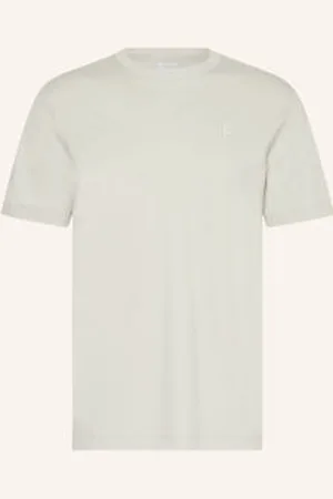 Bogner T-Shirt Ryan gruen