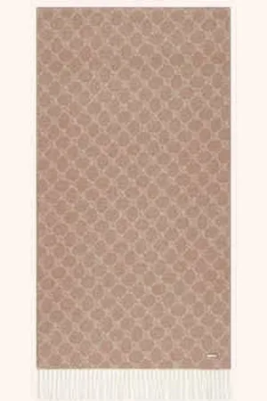 JOOP! Szal Fabio beige