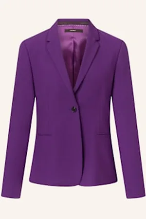 Windsor Blezer