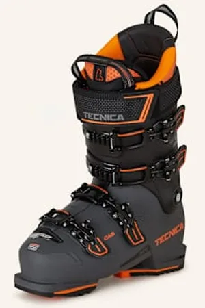 Tecnica Buty Narciarskie mach1 Mv 110 Td grau