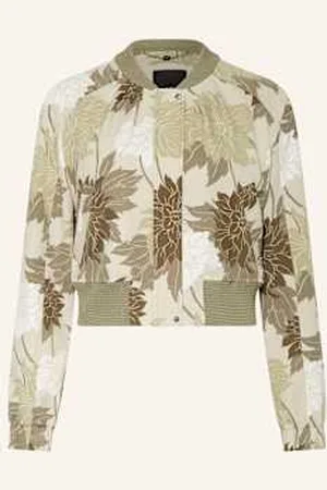Marc Cain Bluzon beige
