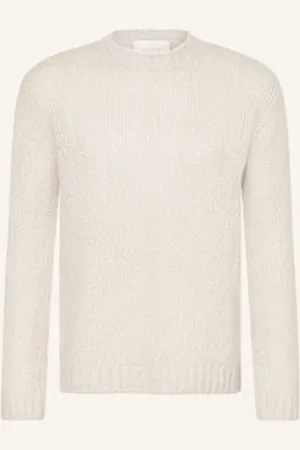 Juvia Sweter Robert weiss