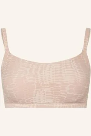 Chantelle Gorset Softstretch beige