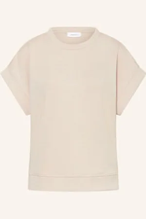 DARLING HARBOUR T-Shirt