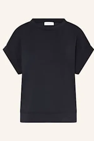 DARLING HARBOUR T-Shirt blau