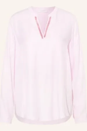 ETERNA Bluzka rosa