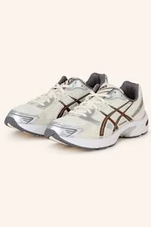 Asics Sneakersy Gel-1130™ beige
