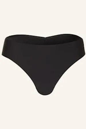 Triumph Figi Body Make-Up Illusion Lace schwarz