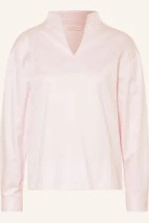 ETERNA Bluzka rosa