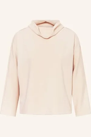 Someday Bluza Nierozpinana Umava beige
