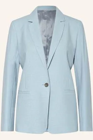 Calvin Klein Blezer blau