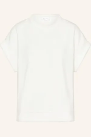 DARLING HARBOUR T-Shirt weiss