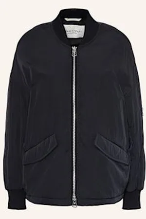 Marc O’ Polo Bluzon blau