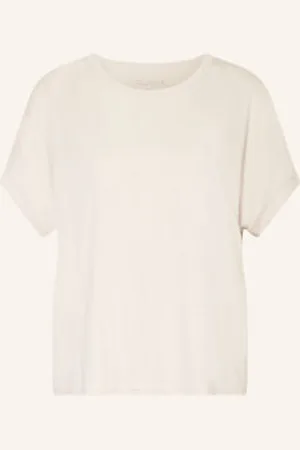 Juvia T-Shirt Jana weiss