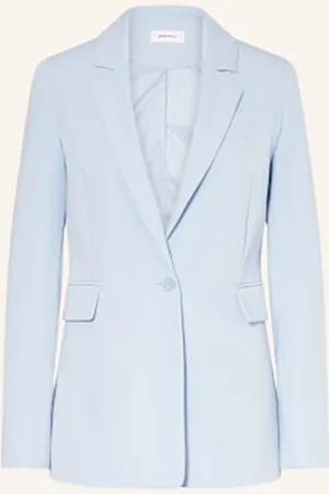 DARLING HARBOUR Blezer blau