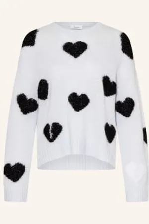 Princess goes Hollywood Sweter blau