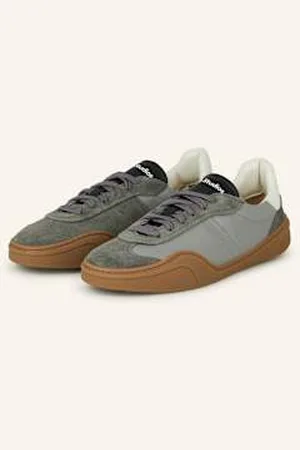Acne Studios Sneakersy grau