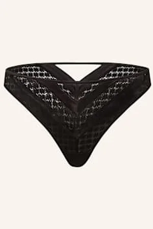 Livy Figi Mac schwarz